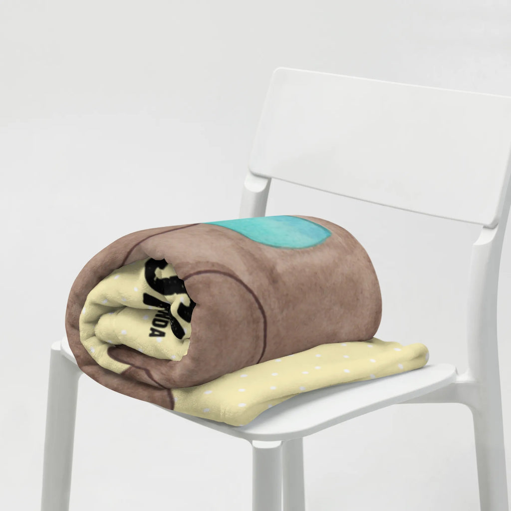 Baby blanket with name Cat can cat, tomcat, kitty, meow, kitten, housecat, mama cat, love cats, cat image, cat fan, cat lover, cat fancier, cat decoration, gift for cat lover, cat owner, funny cats, cat sayings, cat motto, funny cat gifts, fan merchandise, cat stuff, animal lover, cats, cat food, pussy, food, Cats, pet