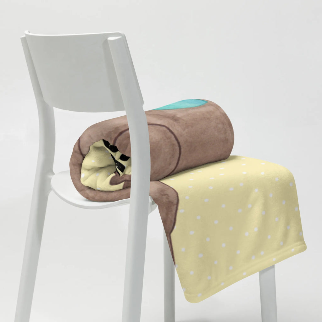 Baby blanket with name Cat can cat, tomcat, kitty, meow, kitten, housecat, mama cat, love cats, cat image, cat fan, cat lover, cat fancier, cat decoration, gift for cat lover, cat owner, funny cats, cat sayings, cat motto, funny cat gifts, fan merchandise, cat stuff, animal lover, cats, cat food, pussy, food, Cats, pet