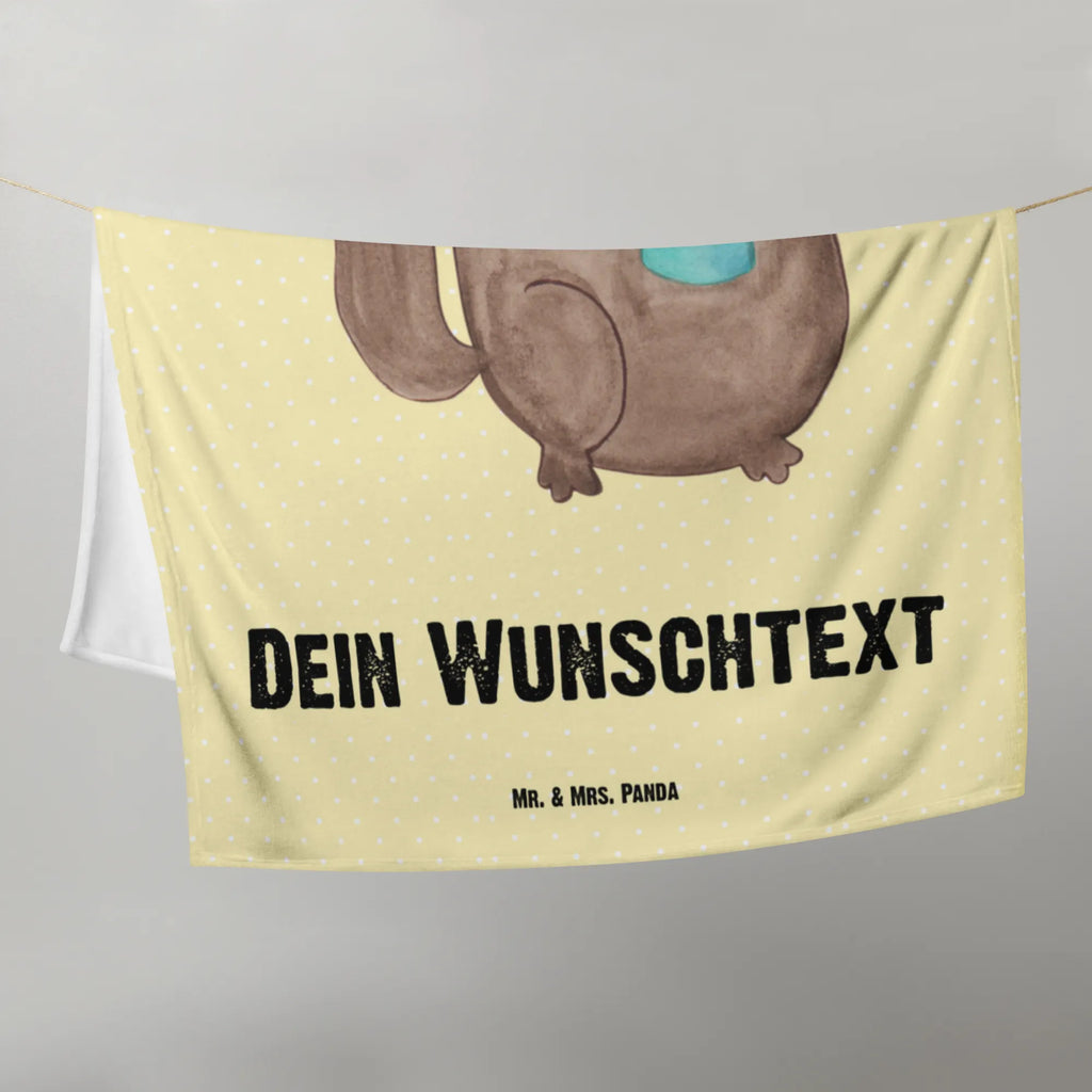 Baby blanket with name Cat can cat, tomcat, kitty, meow, kitten, housecat, mama cat, love cats, cat image, cat fan, cat lover, cat fancier, cat decoration, gift for cat lover, cat owner, funny cats, cat sayings, cat motto, funny cat gifts, fan merchandise, cat stuff, animal lover, cats, cat food, pussy, food, Cats, pet