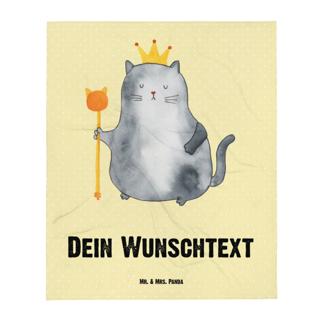 Kocyk dla niemowląt z imieniem kot Król Kot, motyw kotów, miłośnik kotów, dekoracje z kotami, przyjaciel kotów, entuzjasta kotów, produkty dla kotów, artykuły dla kotów, akcesoria dla kotów, pamiątki z kotami, produkty dla miłośników kotów, motywy kotów