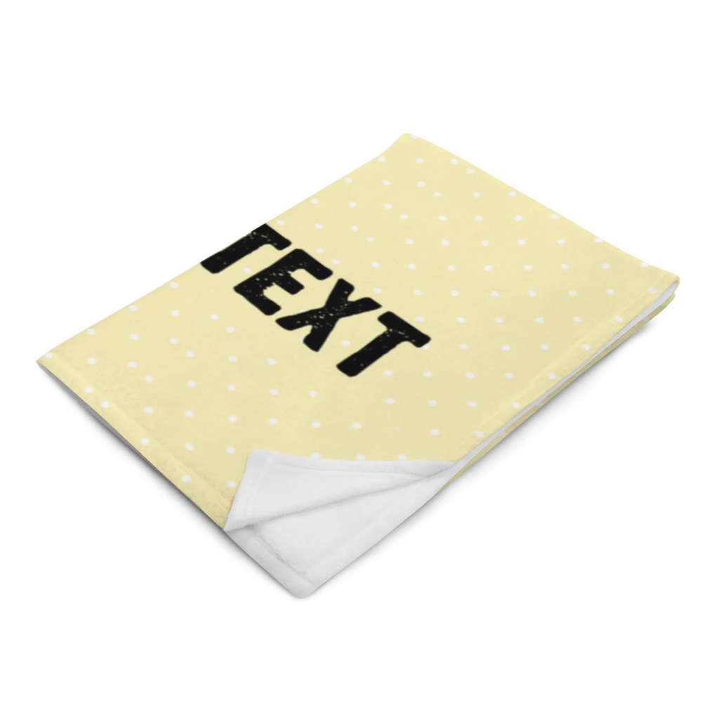 Kocyk dla niemowląt z imieniem kot Król Kot, motyw kotów, miłośnik kotów, dekoracje z kotami, przyjaciel kotów, entuzjasta kotów, produkty dla kotów, artykuły dla kotów, akcesoria dla kotów, pamiątki z kotami, produkty dla miłośników kotów, motywy kotów