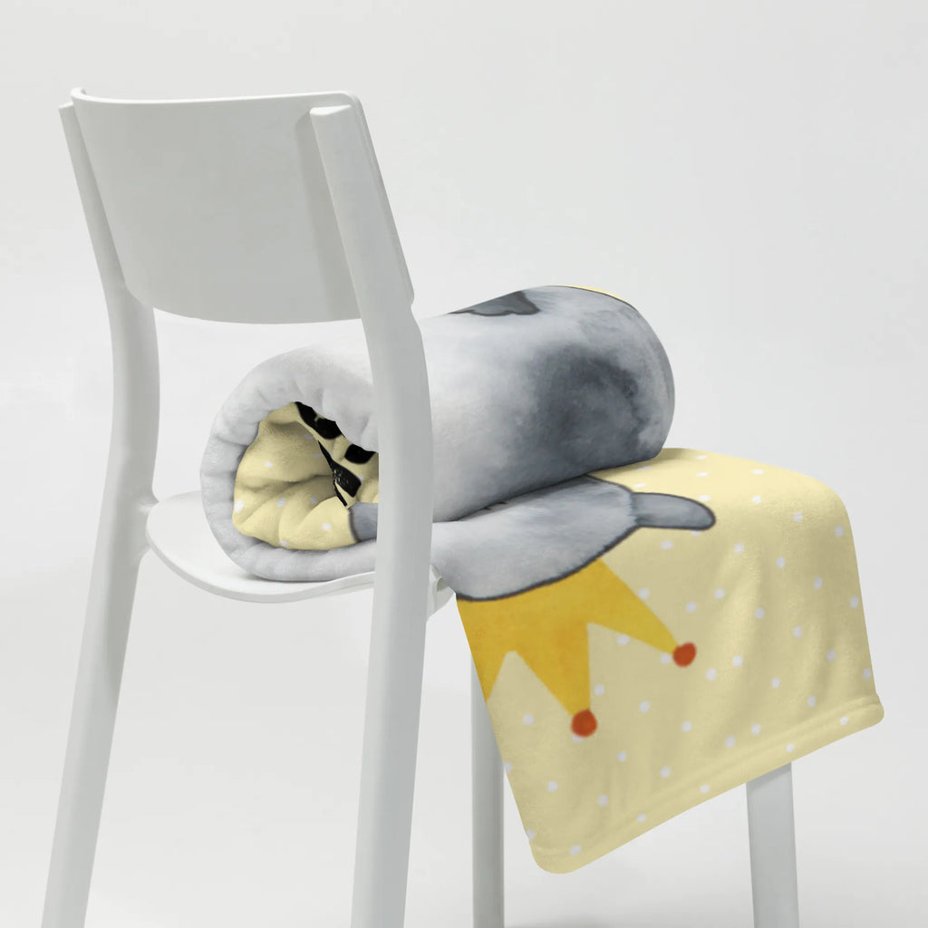 Kocyk dla niemowląt z imieniem kot Król Kot, motyw kotów, miłośnik kotów, dekoracje z kotami, przyjaciel kotów, entuzjasta kotów, produkty dla kotów, artykuły dla kotów, akcesoria dla kotów, pamiątki z kotami, produkty dla miłośników kotów, motywy kotów