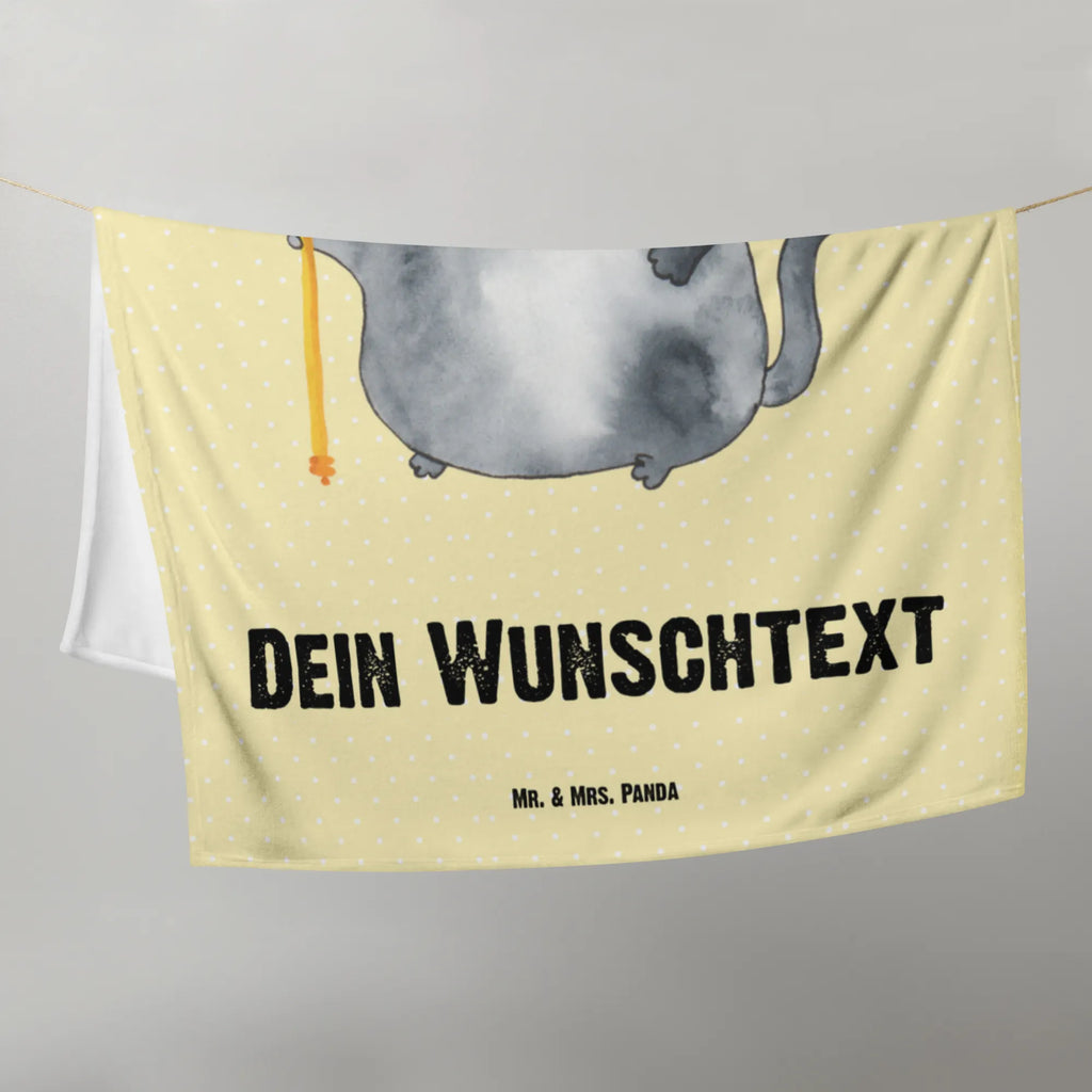 Kocyk dla niemowląt z imieniem kot Król Kot, motyw kotów, miłośnik kotów, dekoracje z kotami, przyjaciel kotów, entuzjasta kotów, produkty dla kotów, artykuły dla kotów, akcesoria dla kotów, pamiątki z kotami, produkty dla miłośników kotów, motywy kotów