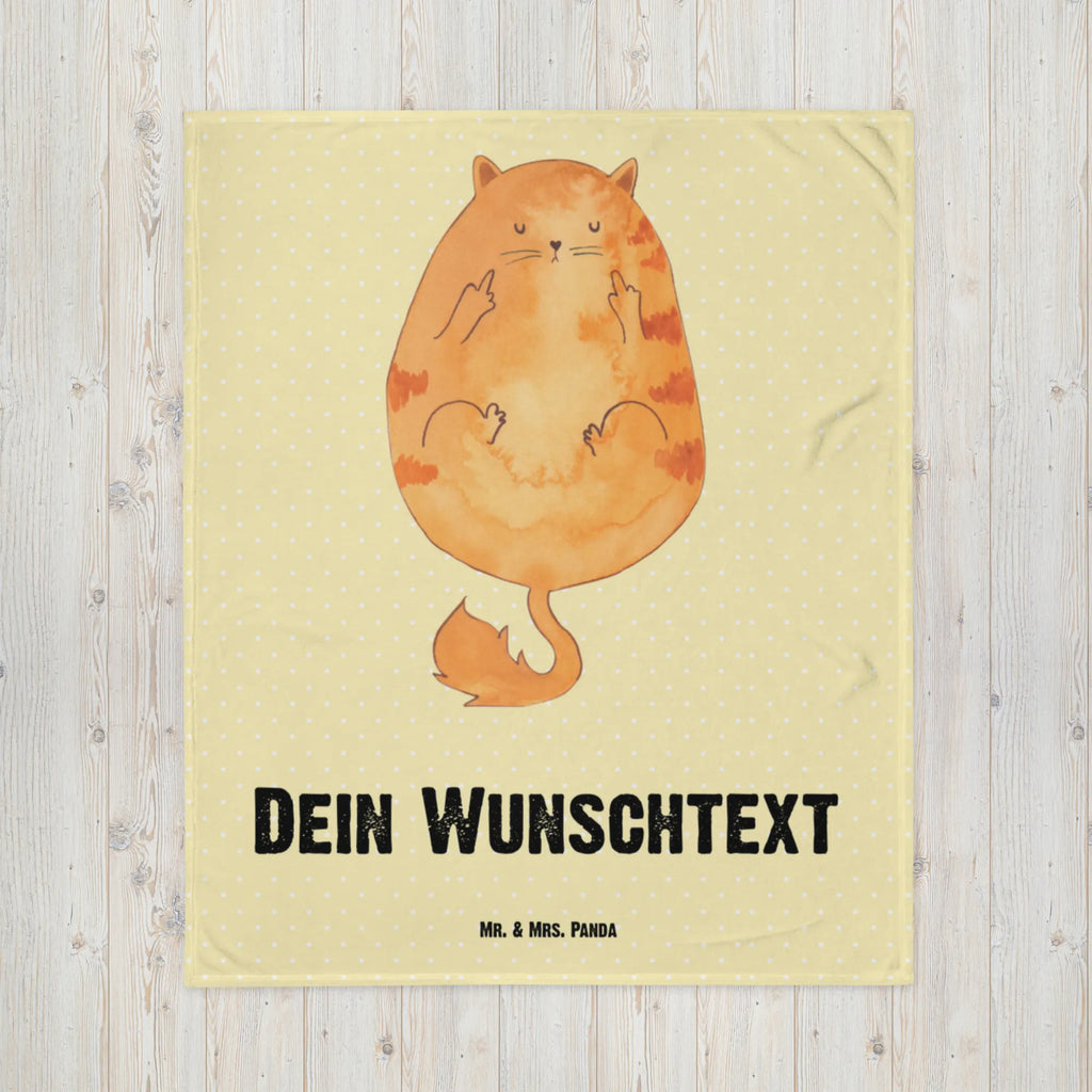 Babydecke mit Namen Katze Mittelfinger Krabbeldecke personalisiert, Babygeschenk personalisiet, Babygeschenk mit Namen, Babydecke mit Namen, Babdyecke personalisiert, Krabbeldecke mit Namen, Babydecke bedrucken, Katze, Katzenmotiv, Katzenfan, Katzendeko, Katzenfreund, Katzenliebhaber, Katzenprodukte, Katzenartikel, Katzenaccessoires, Katzensouvenirs, Katzenliebhaberprodukte, Katzenmotive, Cats, Kater, Cat, Katzen, Mietze