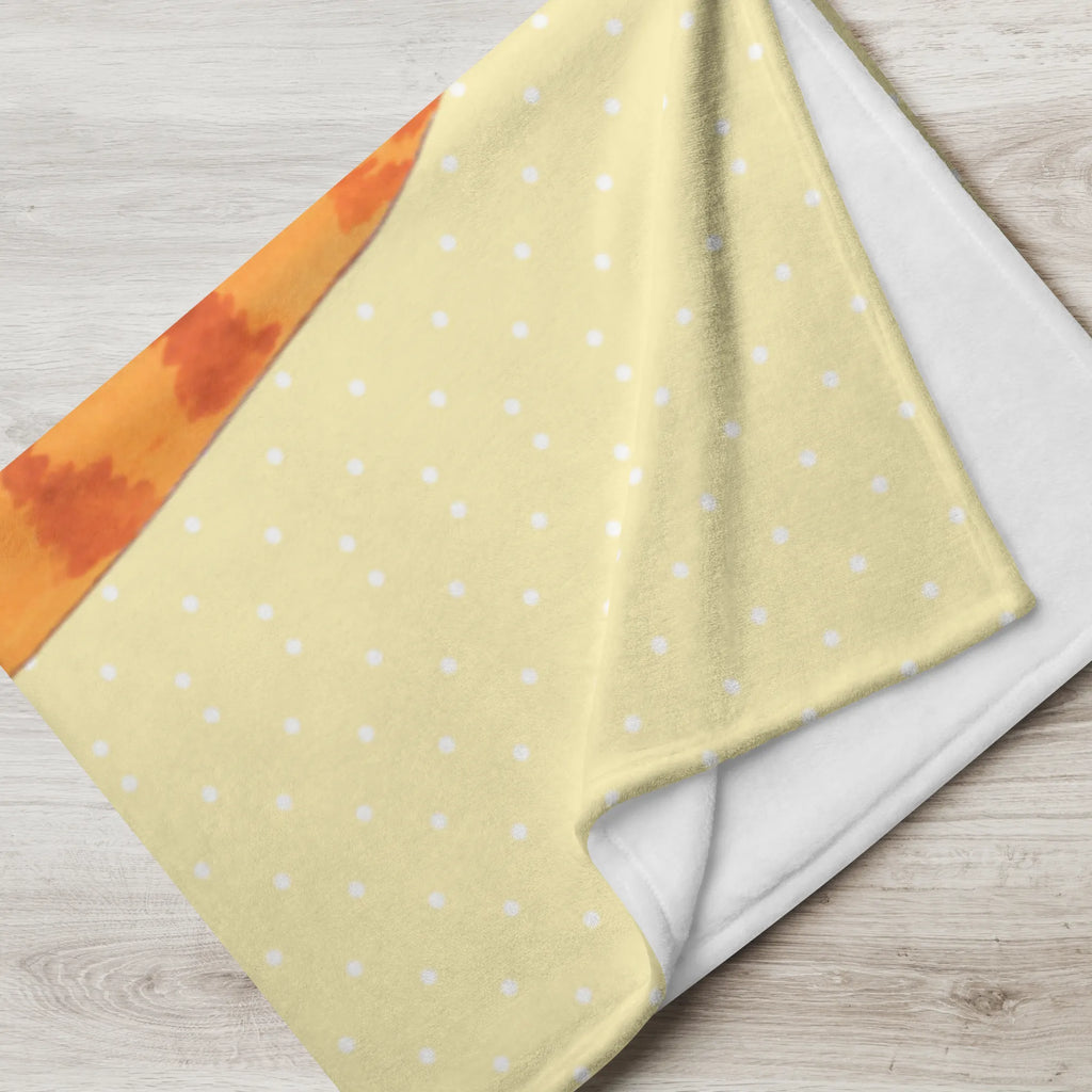 Babydecke mit Namen Katze Mittelfinger Krabbeldecke personalisiert, Babygeschenk personalisiet, Babygeschenk mit Namen, Babydecke mit Namen, Babdyecke personalisiert, Krabbeldecke mit Namen, Babydecke bedrucken, Katze, Katzenmotiv, Katzenfan, Katzendeko, Katzenfreund, Katzenliebhaber, Katzenprodukte, Katzenartikel, Katzenaccessoires, Katzensouvenirs, Katzenliebhaberprodukte, Katzenmotive, Cats, Kater, Cat, Katzen, Mietze