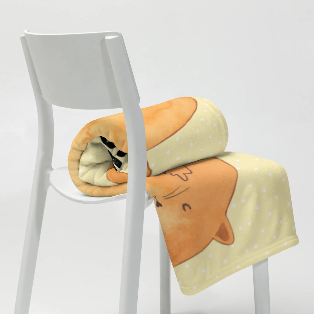 Babydecke mit Namen Katze Mittelfinger Krabbeldecke personalisiert, Babygeschenk personalisiet, Babygeschenk mit Namen, Babydecke mit Namen, Babdyecke personalisiert, Krabbeldecke mit Namen, Babydecke bedrucken, Katze, Katzenmotiv, Katzenfan, Katzendeko, Katzenfreund, Katzenliebhaber, Katzenprodukte, Katzenartikel, Katzenaccessoires, Katzensouvenirs, Katzenliebhaberprodukte, Katzenmotive, Cats, Kater, Cat, Katzen, Mietze