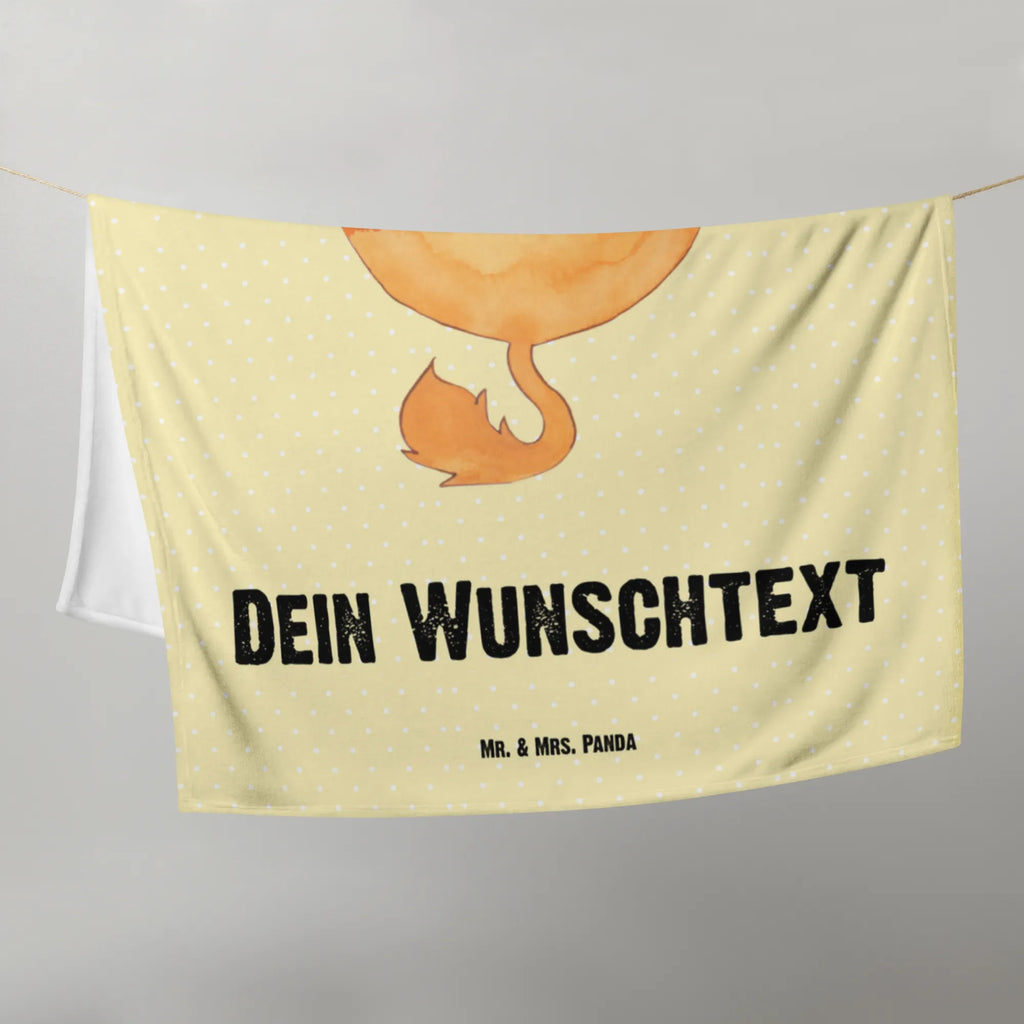 Babydecke mit Namen Katze Mittelfinger Krabbeldecke personalisiert, Babygeschenk personalisiet, Babygeschenk mit Namen, Babydecke mit Namen, Babdyecke personalisiert, Krabbeldecke mit Namen, Babydecke bedrucken, Katze, Katzenmotiv, Katzenfan, Katzendeko, Katzenfreund, Katzenliebhaber, Katzenprodukte, Katzenartikel, Katzenaccessoires, Katzensouvenirs, Katzenliebhaberprodukte, Katzenmotive, Cats, Kater, Cat, Katzen, Mietze