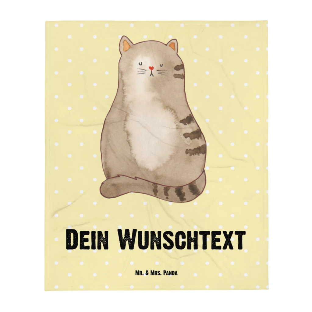 Babydecke mit Namen Katze sitzend Babdyecke personalisiert, Babygeschenk mit Namen, Babydecke mit Namen, Krabbeldecke mit Namen, Babygeschenk personalisiet, Krabbeldecke personalisiert, Babydecke bedrucken, Katze, Katzenmotiv, Katzenfan, Katzendeko, Katzenfreund, Katzenliebhaber, Katzenprodukte, Katzenartikel, Katzenaccessoires, Katzensouvenirs, Katzenliebhaberprodukte, Katzenmotive, Katzen, Katzenliebe, Kater, Mittelpunkt, Cats, Haustier, Liebe, Lebensinhalt, Mietze, Katzenbesitzerin, Katzenhalter, Familie, Cat