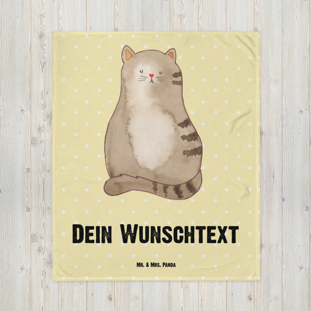 Babydecke mit Namen Katze sitzend Babdyecke personalisiert, Babygeschenk mit Namen, Babydecke mit Namen, Krabbeldecke mit Namen, Babygeschenk personalisiet, Krabbeldecke personalisiert, Babydecke bedrucken, Katze, Katzenmotiv, Katzenfan, Katzendeko, Katzenfreund, Katzenliebhaber, Katzenprodukte, Katzenartikel, Katzenaccessoires, Katzensouvenirs, Katzenliebhaberprodukte, Katzenmotive, Katzen, Katzenliebe, Kater, Mittelpunkt, Cats, Haustier, Liebe, Lebensinhalt, Mietze, Katzenbesitzerin, Katzenhalter, Familie, Cat