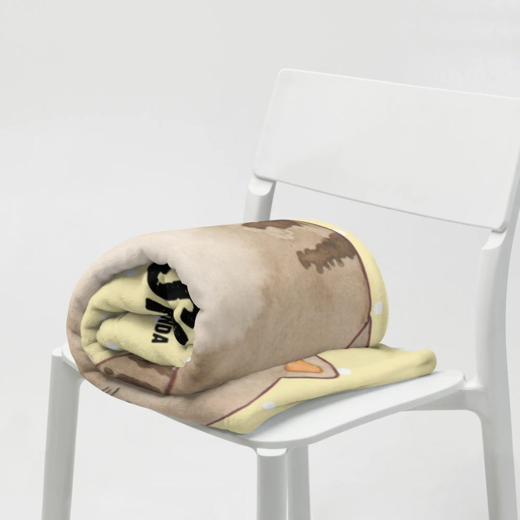 Babydecke mit Namen Katze sitzend Babdyecke personalisiert, Babygeschenk mit Namen, Babydecke mit Namen, Krabbeldecke mit Namen, Babygeschenk personalisiet, Krabbeldecke personalisiert, Babydecke bedrucken, Katze, Katzenmotiv, Katzenfan, Katzendeko, Katzenfreund, Katzenliebhaber, Katzenprodukte, Katzenartikel, Katzenaccessoires, Katzensouvenirs, Katzenliebhaberprodukte, Katzenmotive, Katzen, Katzenliebe, Kater, Mittelpunkt, Cats, Haustier, Liebe, Lebensinhalt, Mietze, Katzenbesitzerin, Katzenhalter, Familie, Cat