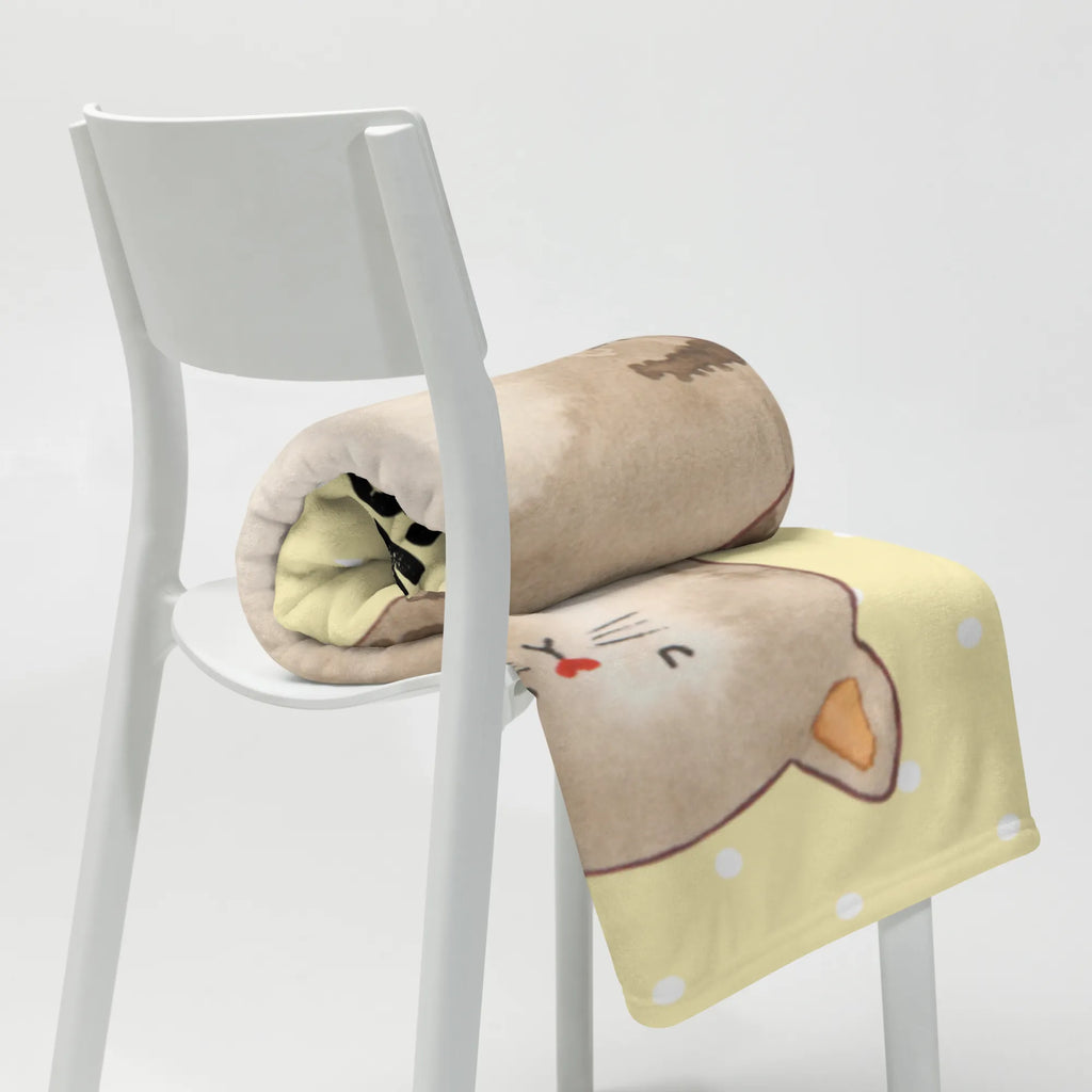 Babydecke mit Namen Katze sitzend Babdyecke personalisiert, Babygeschenk mit Namen, Babydecke mit Namen, Krabbeldecke mit Namen, Babygeschenk personalisiet, Krabbeldecke personalisiert, Babydecke bedrucken, Katze, Katzenmotiv, Katzenfan, Katzendeko, Katzenfreund, Katzenliebhaber, Katzenprodukte, Katzenartikel, Katzenaccessoires, Katzensouvenirs, Katzenliebhaberprodukte, Katzenmotive, Katzen, Katzenliebe, Kater, Mittelpunkt, Cats, Haustier, Liebe, Lebensinhalt, Mietze, Katzenbesitzerin, Katzenhalter, Familie, Cat