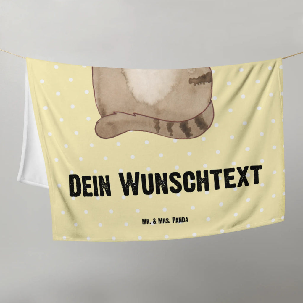 Babydecke mit Namen Katze sitzend Babdyecke personalisiert, Babygeschenk mit Namen, Babydecke mit Namen, Krabbeldecke mit Namen, Babygeschenk personalisiet, Krabbeldecke personalisiert, Babydecke bedrucken, Katze, Katzenmotiv, Katzenfan, Katzendeko, Katzenfreund, Katzenliebhaber, Katzenprodukte, Katzenartikel, Katzenaccessoires, Katzensouvenirs, Katzenliebhaberprodukte, Katzenmotive, Katzen, Katzenliebe, Kater, Mittelpunkt, Cats, Haustier, Liebe, Lebensinhalt, Mietze, Katzenbesitzerin, Katzenhalter, Familie, Cat