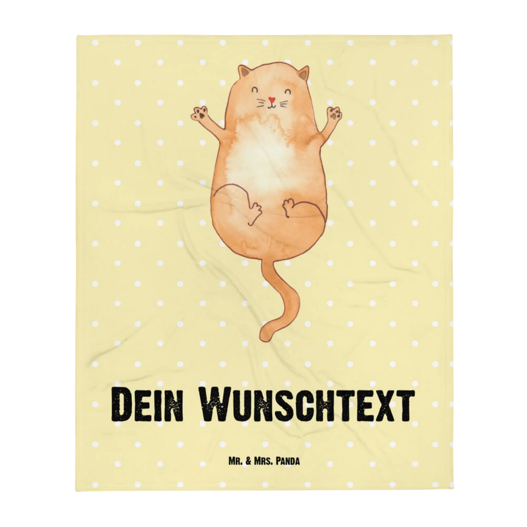 Kocyk dla niemowląt z imieniem kotka Przytulić Kot, motyw kotów, miłośnik kotów, dekoracje z kotami, przyjaciel kotów, entuzjasta kotów, produkty dla kotów, artykuły dla kotów, akcesoria dla kotów, pamiątki z kotami, produkty dla miłośników kotów, motywy kotów