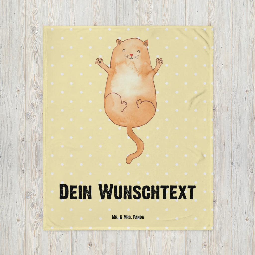 Kocyk dla niemowląt z imieniem kotka Przytulić Kot, motyw kotów, miłośnik kotów, dekoracje z kotami, przyjaciel kotów, entuzjasta kotów, produkty dla kotów, artykuły dla kotów, akcesoria dla kotów, pamiątki z kotami, produkty dla miłośników kotów, motywy kotów