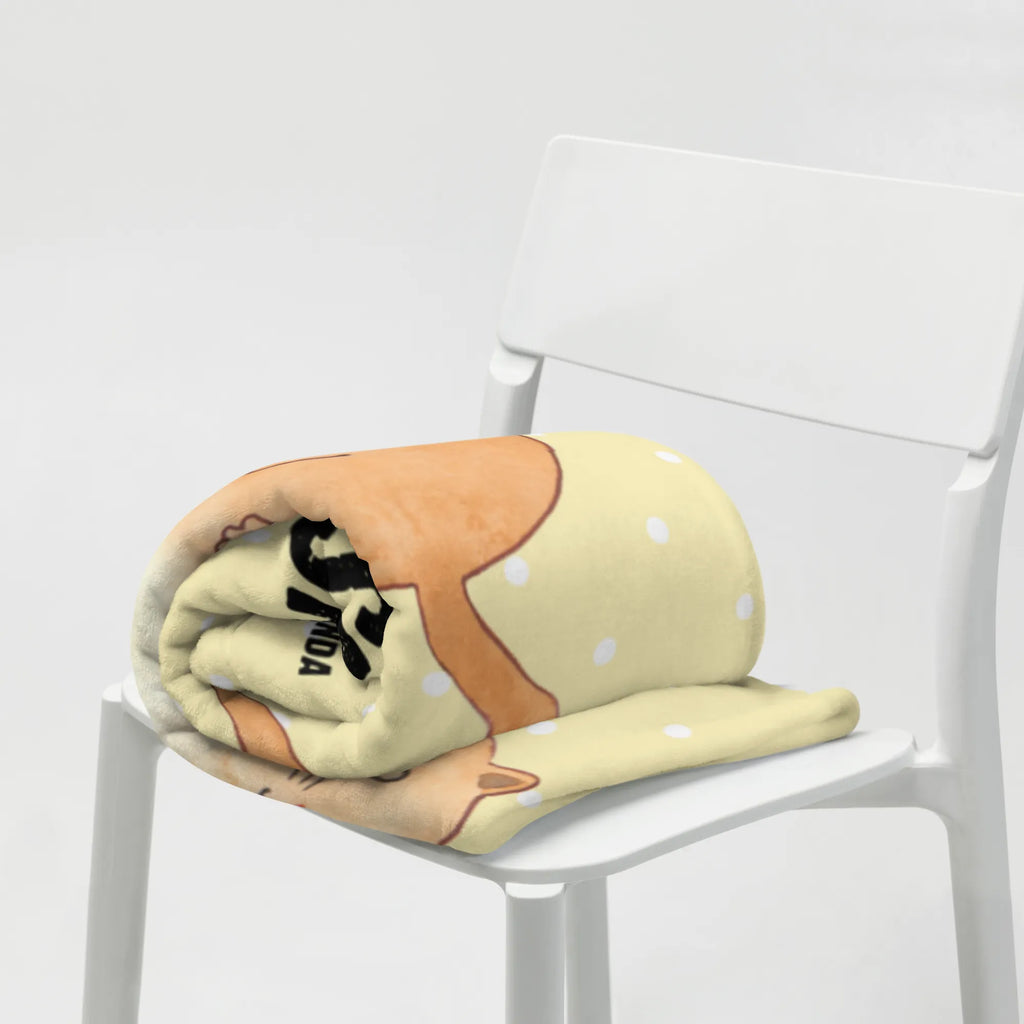 Kocyk dla niemowląt z imieniem kotka Przytulić Kot, motyw kotów, miłośnik kotów, dekoracje z kotami, przyjaciel kotów, entuzjasta kotów, produkty dla kotów, artykuły dla kotów, akcesoria dla kotów, pamiątki z kotami, produkty dla miłośników kotów, motywy kotów