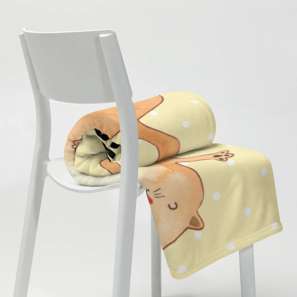 Kocyk dla niemowląt z imieniem kotka Przytulić Kot, motyw kotów, miłośnik kotów, dekoracje z kotami, przyjaciel kotów, entuzjasta kotów, produkty dla kotów, artykuły dla kotów, akcesoria dla kotów, pamiątki z kotami, produkty dla miłośników kotów, motywy kotów