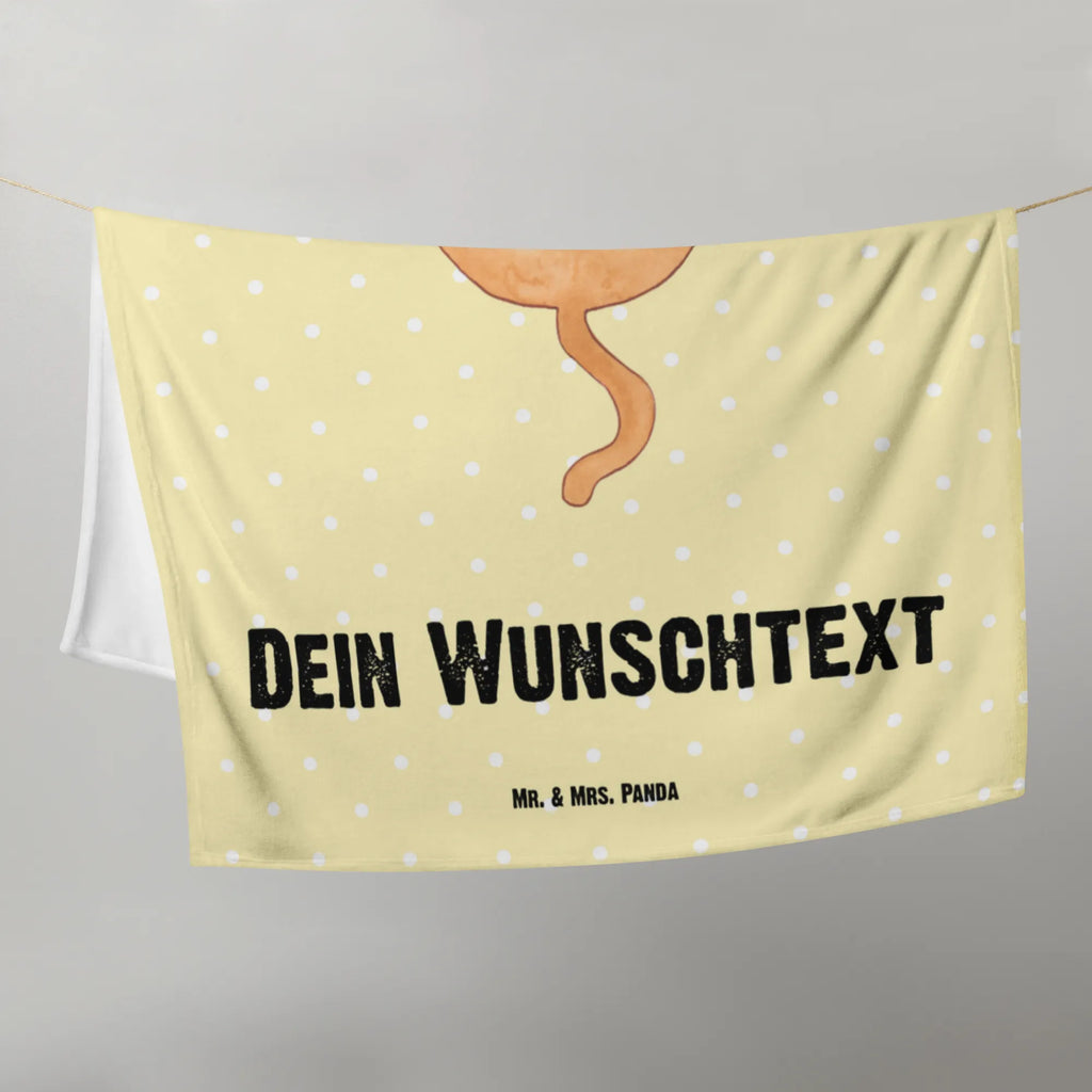 Kocyk dla niemowląt z imieniem kotka Przytulić Kot, motyw kotów, miłośnik kotów, dekoracje z kotami, przyjaciel kotów, entuzjasta kotów, produkty dla kotów, artykuły dla kotów, akcesoria dla kotów, pamiątki z kotami, produkty dla miłośników kotów, motywy kotów