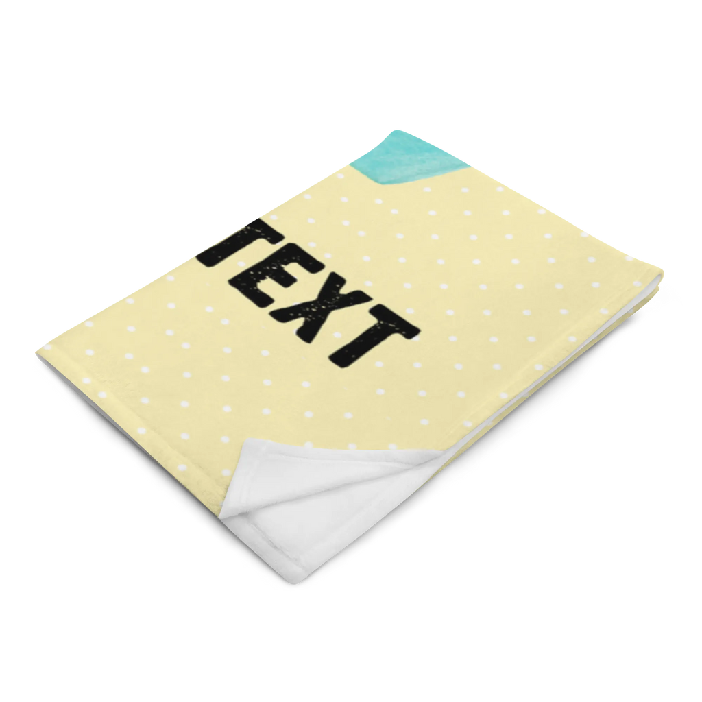 Baby blanket with name Cat water glass cat, tomcat, kitty, meow, kitten, housecat, mama cat, love cats, cat image, cat fan, cat lover, cat fancier, cat decoration, gift for cat lover, cat owner, funny cats, cat sayings, cat motto, funny cat gifts, fan merchandise, cat stuff, animal lover, pussy, pet, cats, Cats, water, glass