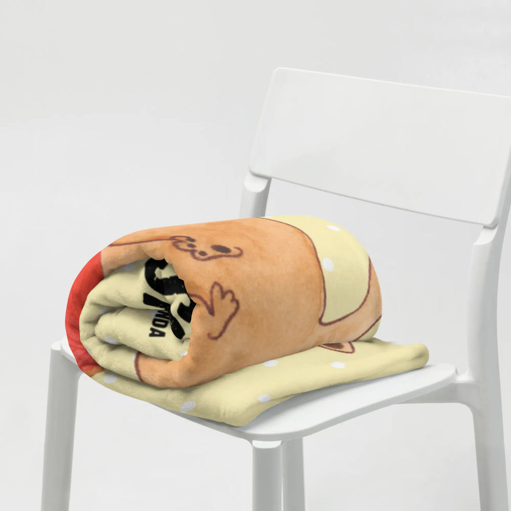 Baby blanket with name Cat Wool cat, tomcat, kitty, meow, kitten, housecat, mama cat, love cats, cat image, cat fan, cat lover, cat fancier, cat decoration, gift for cat lover, cat owner, funny cats, cat sayings, cat motto, funny cat gifts, fan merchandise, cat stuff, animal lover, ball of wool, play, Cats, wool, cats, pet, pussy, playful