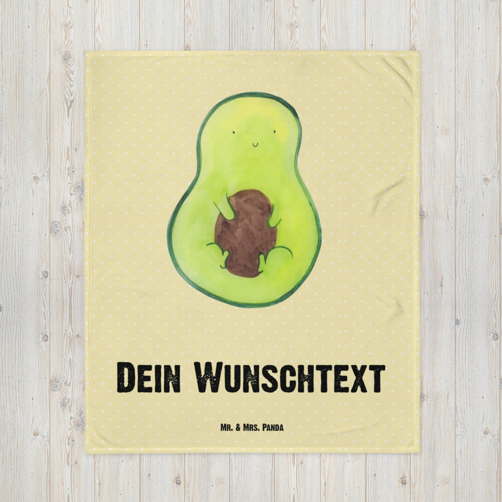 Babydecke mit Namen Avocado mit Kern Babdyecke Personalisiert, Krabbeldecke Personalisiert, Entspannen, Dekoration, Babydecke Bedrucken, Babygeschenk Personalisiet, Krabbeldecke mit Namen, Dekodecke, Teddydecke, Babygeschenk mit Namen, Jahrestagsgeschenk, Wohnzimmerdecke, Mikrofaser Decke, Schmusedecke, Gemütlich, Kuschelfleecedecke, Fleecedecke, Kuscheldecke XXL, Kinderdecke, Babydecke mit Namen, Weihnachtsgeschenk, Avocado, Veggie, Vegan, Gesund, Kern, Pflanze, Spruch Leben, Avokado, Avocadokern