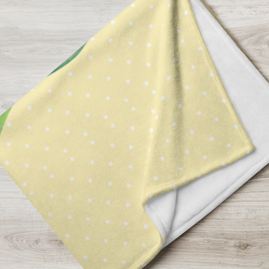Babydecke mit Namen Avocado mit Kern Babdyecke Personalisiert, Krabbeldecke Personalisiert, Entspannen, Dekoration, Babydecke Bedrucken, Babygeschenk Personalisiet, Krabbeldecke mit Namen, Dekodecke, Teddydecke, Babygeschenk mit Namen, Jahrestagsgeschenk, Wohnzimmerdecke, Mikrofaser Decke, Schmusedecke, Gemütlich, Kuschelfleecedecke, Fleecedecke, Kuscheldecke XXL, Kinderdecke, Babydecke mit Namen, Weihnachtsgeschenk, Avocado, Veggie, Vegan, Gesund, Kern, Pflanze, Spruch Leben, Avokado, Avocadokern