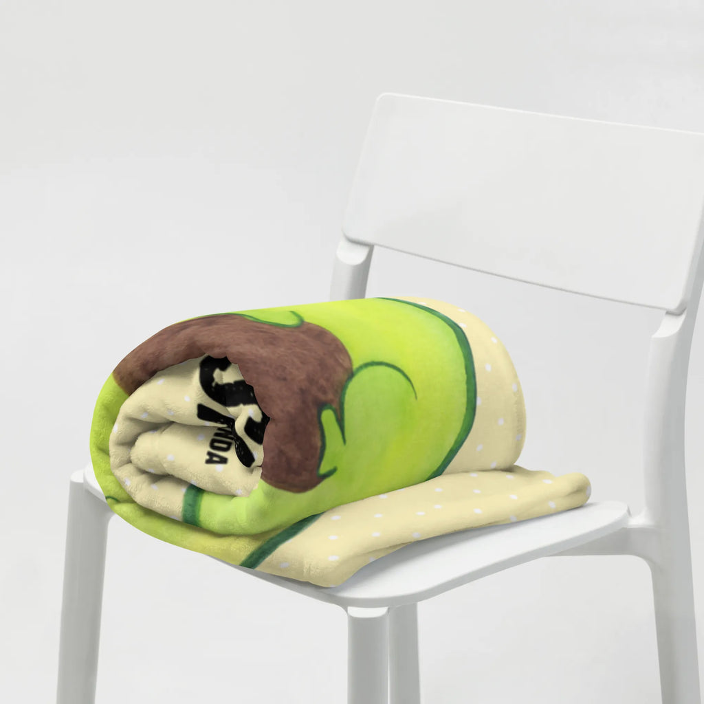 Babydecke mit Namen Avocado mit Kern Babdyecke Personalisiert, Krabbeldecke Personalisiert, Entspannen, Dekoration, Babydecke Bedrucken, Babygeschenk Personalisiet, Krabbeldecke mit Namen, Dekodecke, Teddydecke, Babygeschenk mit Namen, Jahrestagsgeschenk, Wohnzimmerdecke, Mikrofaser Decke, Schmusedecke, Gemütlich, Kuschelfleecedecke, Fleecedecke, Kuscheldecke XXL, Kinderdecke, Babydecke mit Namen, Weihnachtsgeschenk, Avocado, Veggie, Vegan, Gesund, Kern, Pflanze, Spruch Leben, Avokado, Avocadokern