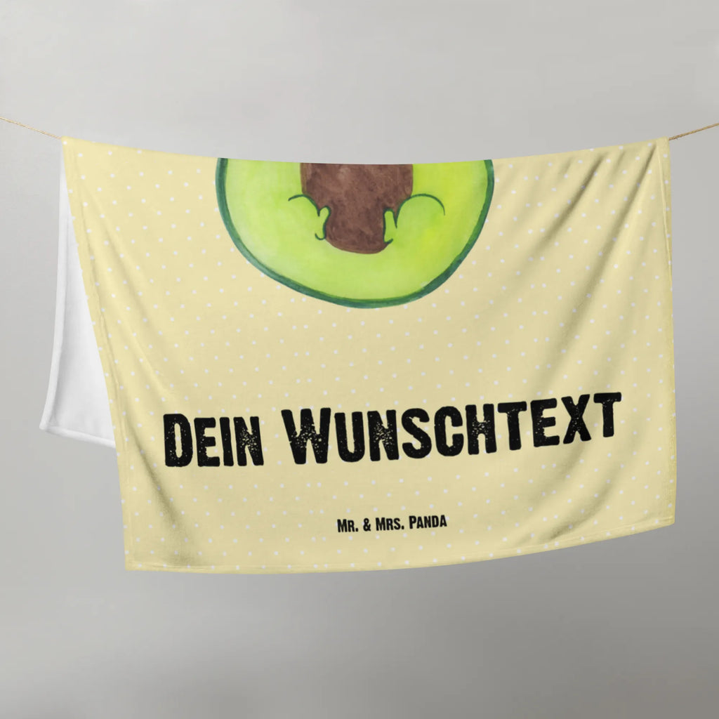 Babydecke mit Namen Avocado mit Kern Babdyecke Personalisiert, Krabbeldecke Personalisiert, Entspannen, Dekoration, Babydecke Bedrucken, Babygeschenk Personalisiet, Krabbeldecke mit Namen, Dekodecke, Teddydecke, Babygeschenk mit Namen, Jahrestagsgeschenk, Wohnzimmerdecke, Mikrofaser Decke, Schmusedecke, Gemütlich, Kuschelfleecedecke, Fleecedecke, Kuscheldecke XXL, Kinderdecke, Babydecke mit Namen, Weihnachtsgeschenk, Avocado, Veggie, Vegan, Gesund, Kern, Pflanze, Spruch Leben, Avokado, Avocadokern
