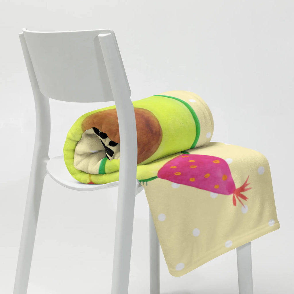 Baby blanket with name avocado Celebration avocado, vegetables, Happy Birthday, Party, Birthday, Celebration, Avocado, Toast