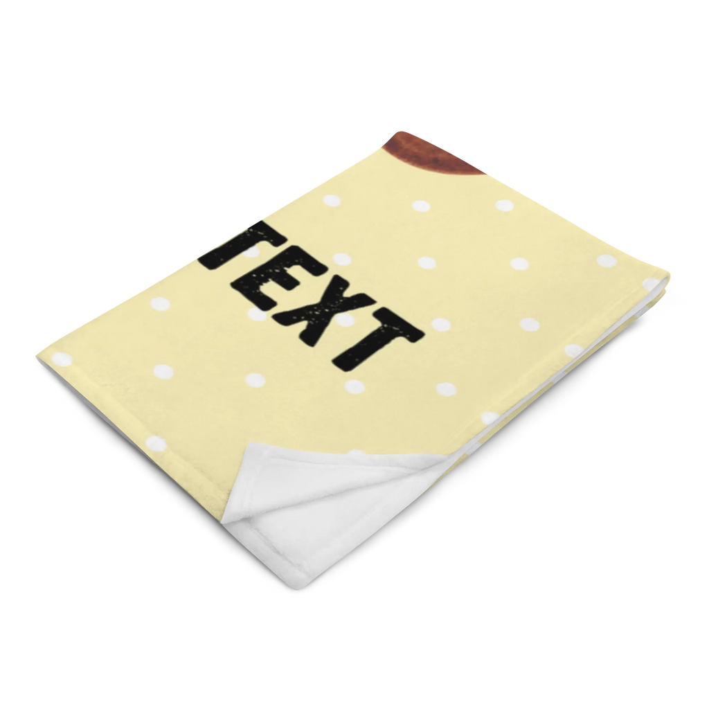 Babydecke mit Namen Avocado rollt Kern Krabbeldecke personalisiert, Babygeschenk mit Namen, Babygeschenk personalisiet, Babydecke mit Namen, Babydecke bedrucken, Krabbeldecke mit Namen, Babdyecke personalisiert, Avocado, Veggie, Vegan, Gesund, Schwanger, Säugling, zur Geburt, Geburt, Schwangerschaft, Avocados, Love, Babyparty, erstes Kind, große Liebe, Geburtstag, Kind, Baby, Liebe