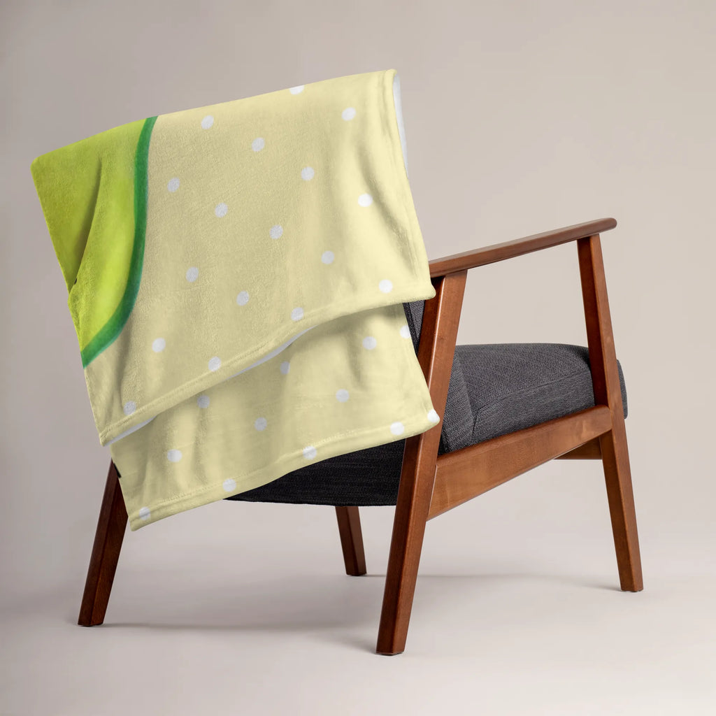 Babydecke mit Namen Avocado rollt Kern Krabbeldecke personalisiert, Babygeschenk mit Namen, Babygeschenk personalisiet, Babydecke mit Namen, Babydecke bedrucken, Krabbeldecke mit Namen, Babdyecke personalisiert, Avocado, Veggie, Vegan, Gesund, Schwanger, Säugling, zur Geburt, Geburt, Schwangerschaft, Avocados, Love, Babyparty, erstes Kind, große Liebe, Geburtstag, Kind, Baby, Liebe