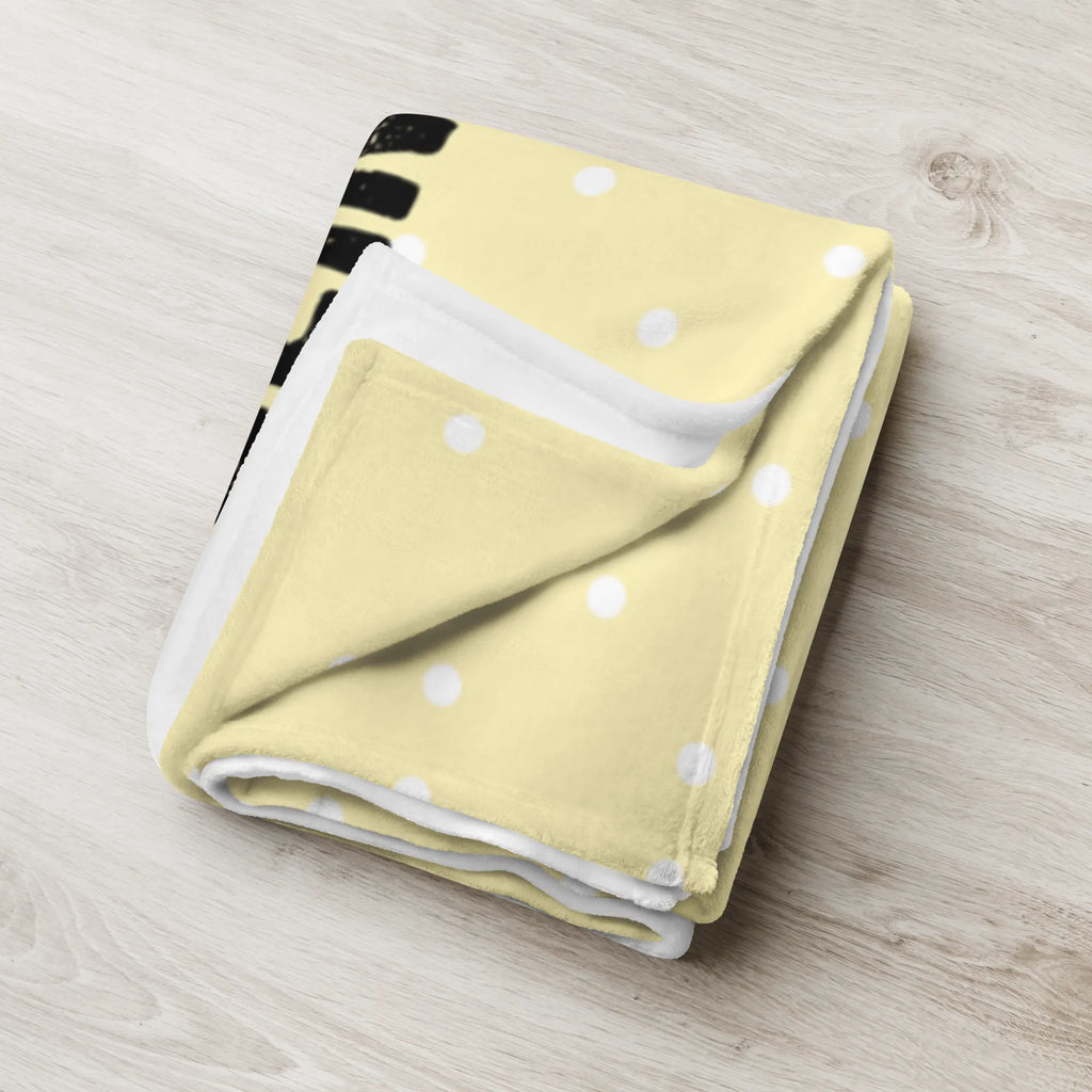 Babydecke mit Namen Avocado rollt Kern Krabbeldecke personalisiert, Babygeschenk mit Namen, Babygeschenk personalisiet, Babydecke mit Namen, Babydecke bedrucken, Krabbeldecke mit Namen, Babdyecke personalisiert, Avocado, Veggie, Vegan, Gesund, Schwanger, Säugling, zur Geburt, Geburt, Schwangerschaft, Avocados, Love, Babyparty, erstes Kind, große Liebe, Geburtstag, Kind, Baby, Liebe