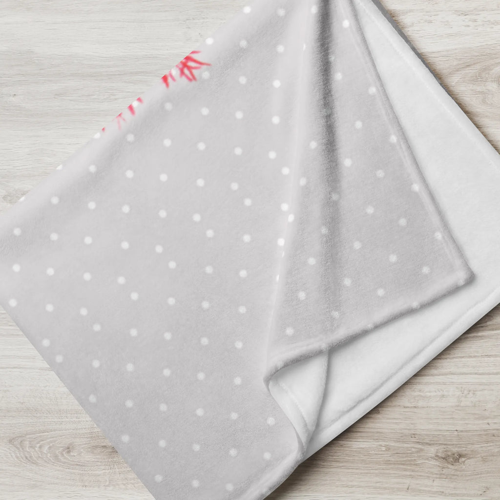 Baby blanket with name axolotl zero Axolotl, Axelotl, marine animals, Mexican walking fish, salamander, happy, worldly wisdom, Axolot, love, wisdom, girlfriend, contented, cheerful, lifestyle