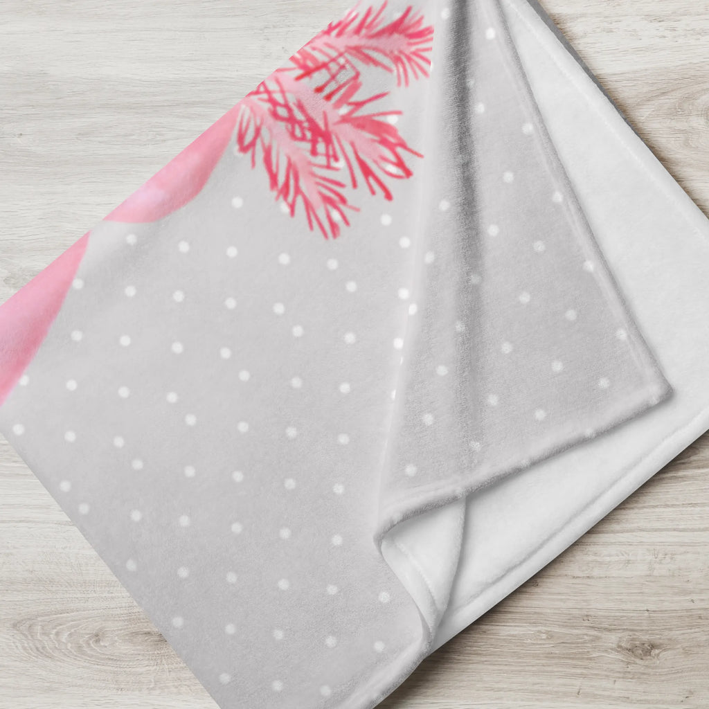 Baby blanket with name axolotl Happy Axolotl, Axelotl, marine animals, Mexican walking fish, salamander, axolot, amphibian, tail, axolotl, good mood, motivation