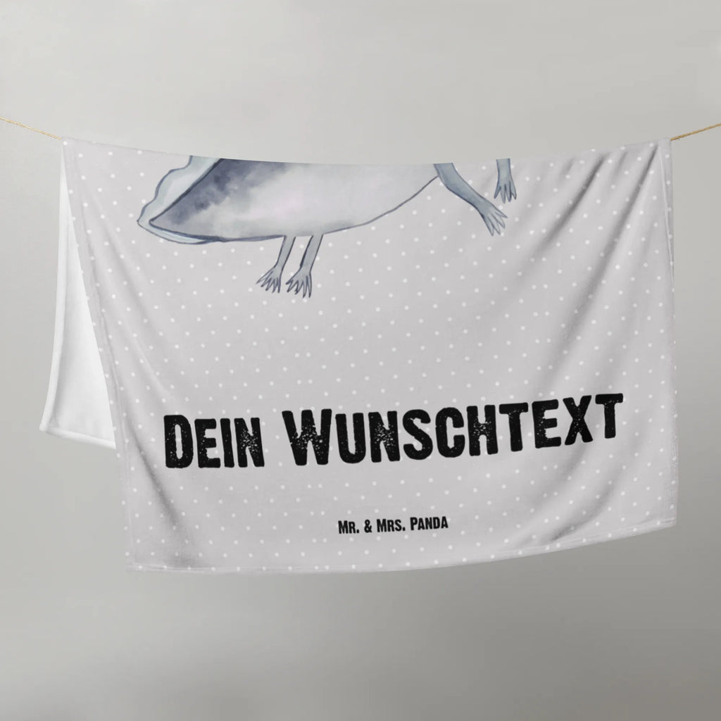 Baby blanket with name axolotl To swim Axolotl, Axelotl, marine animals, Mexican walking fish, salamander, problem, tail, amphibians, motivation, problems, solutions, axolot