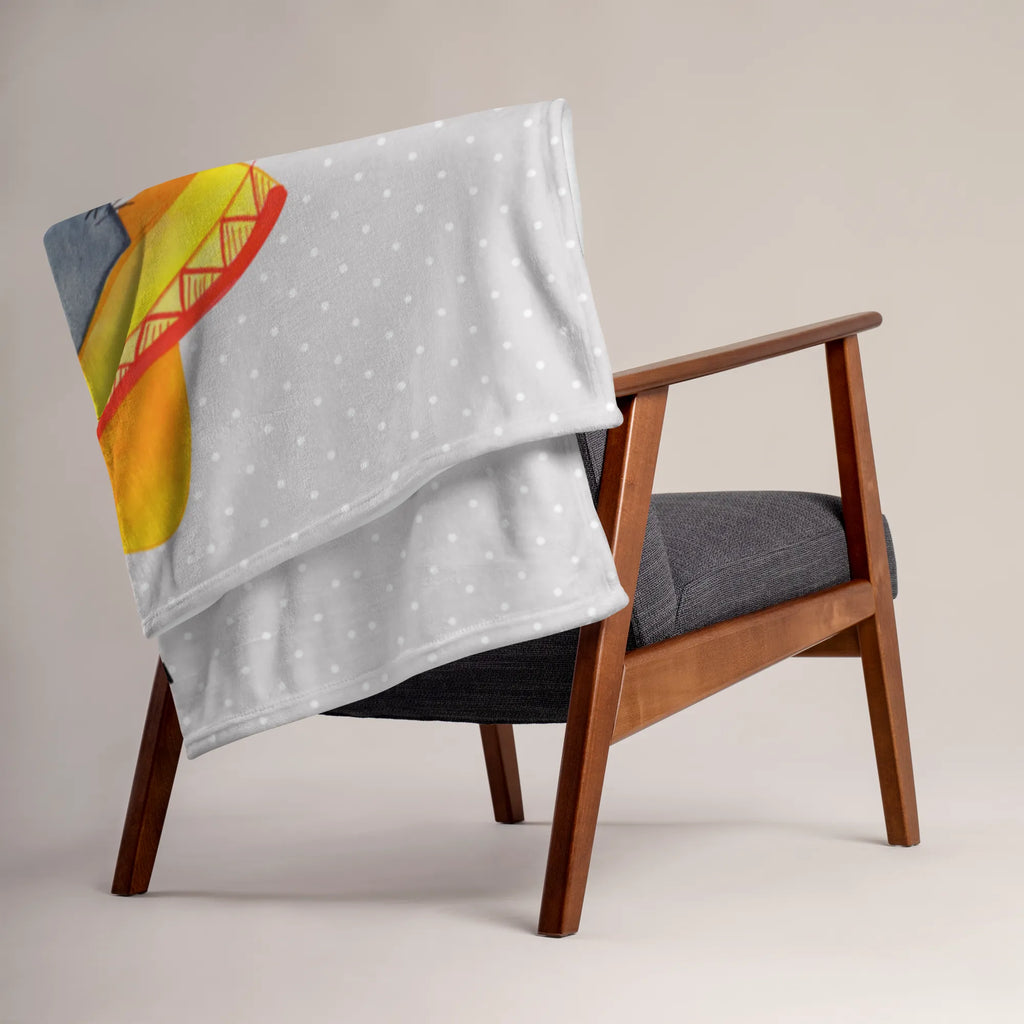 Baby blanket with name axolotl tequila Axolotl, Axelotl, marine animals, Mexican walking fish, salamander, Mexico, Tequila, Sombrero, Axolot, Saying, Amphibian, Motivation, Lemon, Fire Dragon, Fire Salamander, Tail Lurch