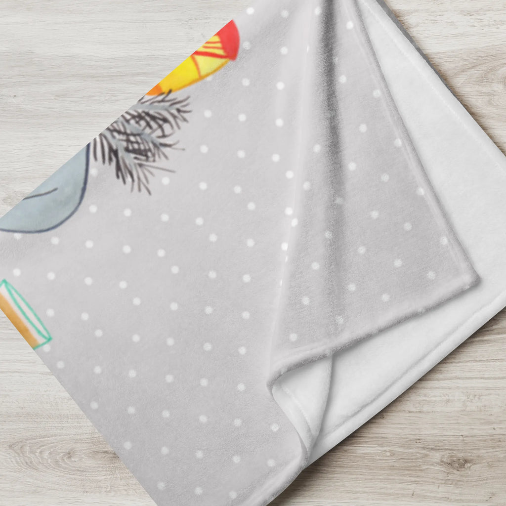 Baby blanket with name axolotl tequila Axolotl, Axelotl, marine animals, Mexican walking fish, salamander, Mexico, Tequila, Sombrero, Axolot, Saying, Amphibian, Motivation, Lemon, Fire Dragon, Fire Salamander, Tail Lurch