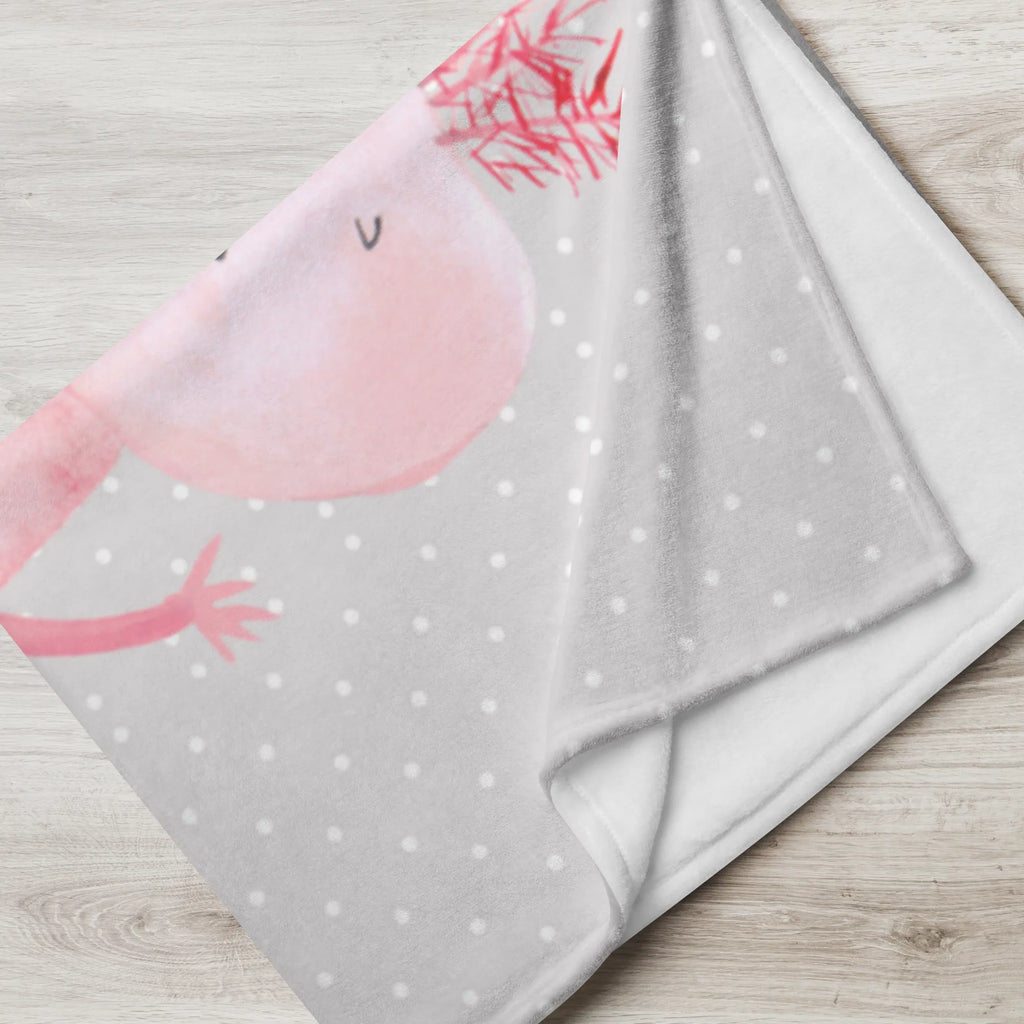 Baby blanket with name axolotl Dance Axolotl, Axelotl, marine animals, Mexican walking fish, salamander, roof damage, crazy, stars, girlfriend, best friend, amphibians, tailfish, axolot