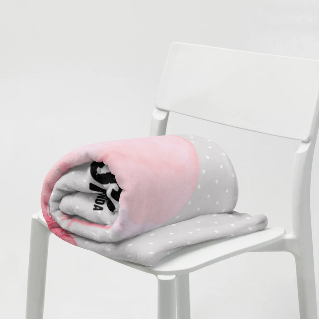 Baby blanket with name axolotl Dance Axolotl, Axelotl, marine animals, Mexican walking fish, salamander, roof damage, crazy, stars, girlfriend, best friend, amphibians, tailfish, axolot