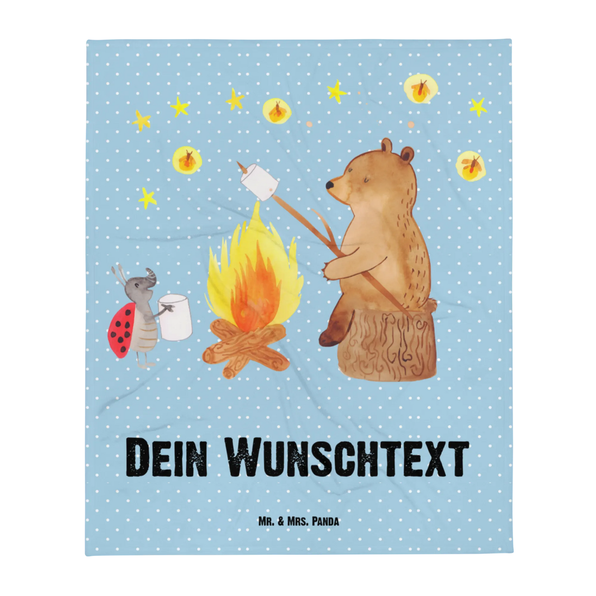Babydecke mit Namen Bär & Marienkäfer Lagerfeuer Fleecedecke personalisiert, Personalisierte Fleecedecke, Kinderdecke mit Namen, Krabbeldecke mit Namen, Babydecke personalisiert, Personalisierte Kinderdecke, Krabbeldecke Personalisiert, Babydecke mit Namen, Babydecke Bedrucken, Personalisierte Decke, Personalisierte Tagesdecke, Personalisierte Babydecke, Namensdecke Baby, Personalisierte Krabbeldecke, Fleece Decke personalisiert, Kuscheldecke personalisiert, Personalisierte Kuscheldecke, Decke mit Namen, Kuscheldecke mit Namen, Teddy, Bär, Teddybär, Lagerfeuer