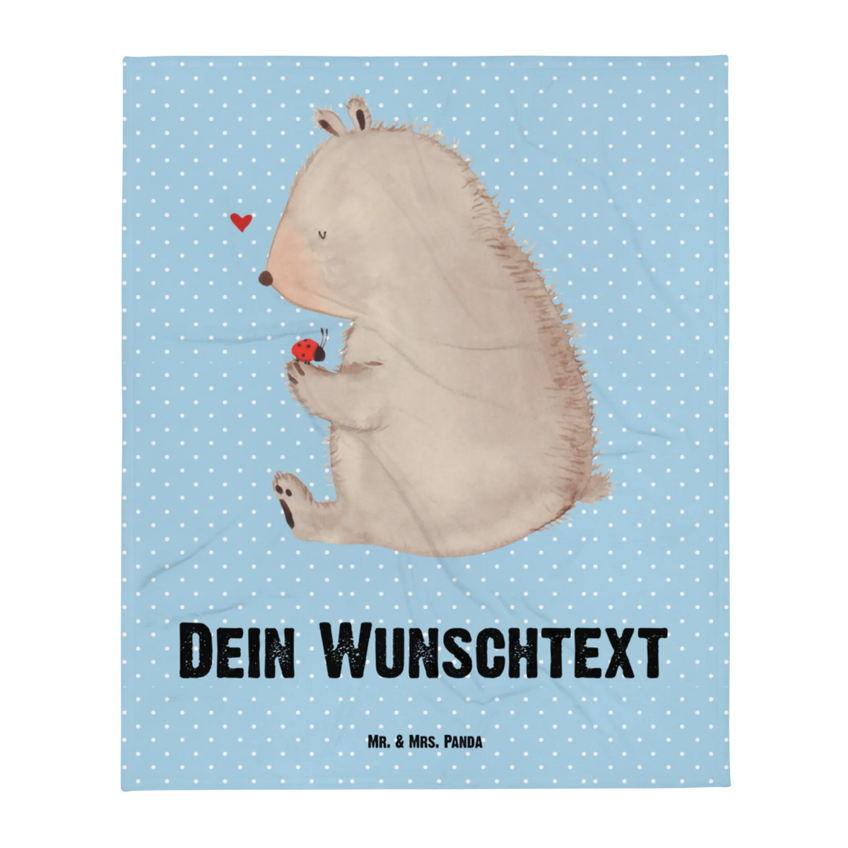 Babydecke mit Namen Bär Marienkäfer Personalisierte Krabbeldecke, Personalisierte Kuscheldecke, Krabbeldecke mit Namen, Kuscheldecke personalisiert, Decke mit Namen, Fleecedecke personalisiert, Babydecke personalisiert, Kuscheldecke mit Namen, Personalisierte Fleecedecke, Personalisierte Babydecke, Personalisierte Tagesdecke, Namensdecke Baby, Personalisierte Decke, Personalisierte Kinderdecke, Kinderdecke mit Namen, Krabbeldecke Personalisiert, Fleece Decke personalisiert, Babydecke Bedrucken, Babydecke mit Namen, Teddy, Bär, Teddybär, Motivation, Marienkäfer, Das Leben Ist schön, Liebe, Freiheit