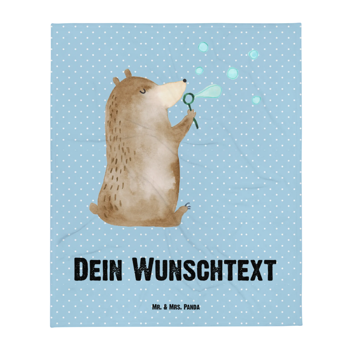 Babydecke mit Namen Bär Seifenblasen Personalisierte Tagesdecke, Namensdecke Baby, Kuscheldecke mit Namen, Personalisierte Fleecedecke, Personalisierte Kuscheldecke, Krabbeldecke Personalisiert, Fleece Decke personalisiert, Kinderdecke mit Namen, Fleecedecke personalisiert, Personalisierte Babydecke, Personalisierte Krabbeldecke, Babydecke mit Namen, Babydecke Bedrucken, Personalisierte Kinderdecke, Babydecke personalisiert, Personalisierte Decke, Decke mit Namen, Krabbeldecke mit Namen, Kuscheldecke personalisiert, Teddy, Bär, Teddybär, Seifenblasen Bär Lustig Sein Glücklich Traurig Happy