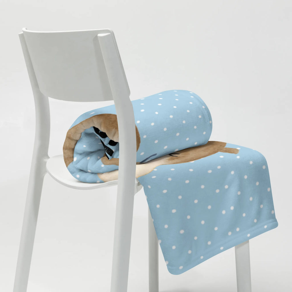 Kocyk dla niemowląt z imieniem niedźwiedź bańki mydlane Niedźwiedź, Miś, Pluszowy miś