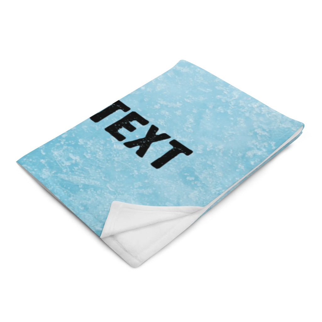 Kocyk dla niemowląt z imieniem Mysz ciastka Zima, Boże Narodzenie, dekoracje świąteczne, Mikołaj, Adwent, Wigilia, zimowy motyw