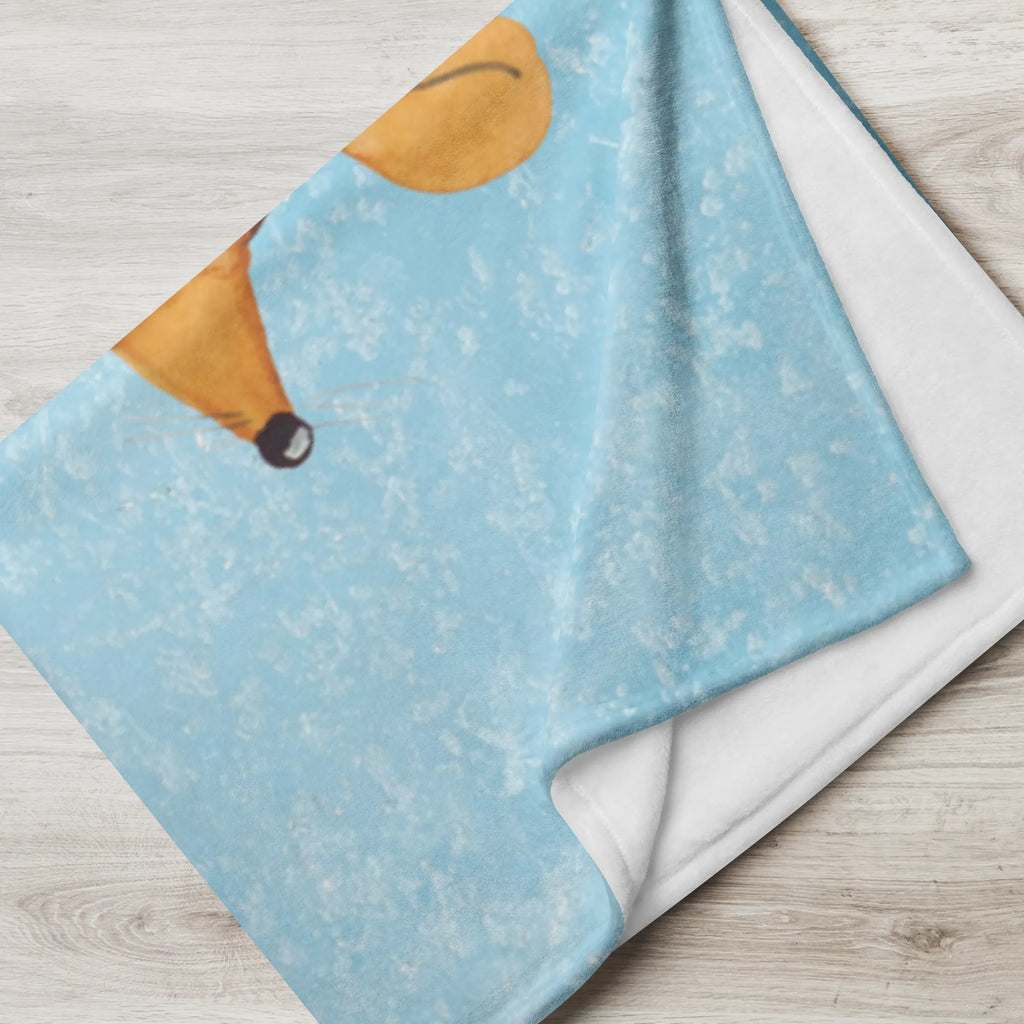 Kocyk dla niemowląt z imieniem Mysz ciastka Zima, Boże Narodzenie, dekoracje świąteczne, Mikołaj, Adwent, Wigilia, zimowy motyw