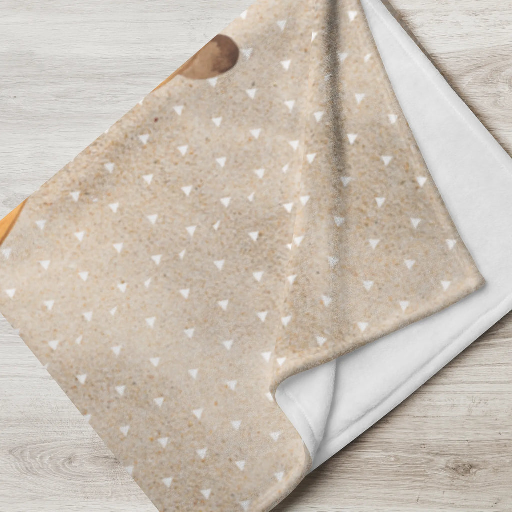 Babydecke mit Namen Erdmännchen Babydecke bedrucken, Krabbeldecke mit Namen, Krabbeldecke personalisiert, Babydecke mit Namen, Babygeschenk mit Namen, Babygeschenk personalisiet, Babdyecke personalisiert, Afrika, Wildtiere, Reisen, Afrikareise, Traveling, Weltreise, Spruch, Roadtrip, Erdmännchen