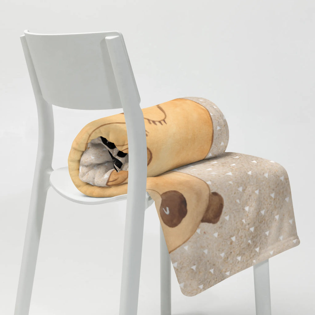 Babydecke mit Namen Erdmännchen Babydecke bedrucken, Krabbeldecke mit Namen, Krabbeldecke personalisiert, Babydecke mit Namen, Babygeschenk mit Namen, Babygeschenk personalisiet, Babdyecke personalisiert, Afrika, Wildtiere, Reisen, Afrikareise, Traveling, Weltreise, Spruch, Roadtrip, Erdmännchen