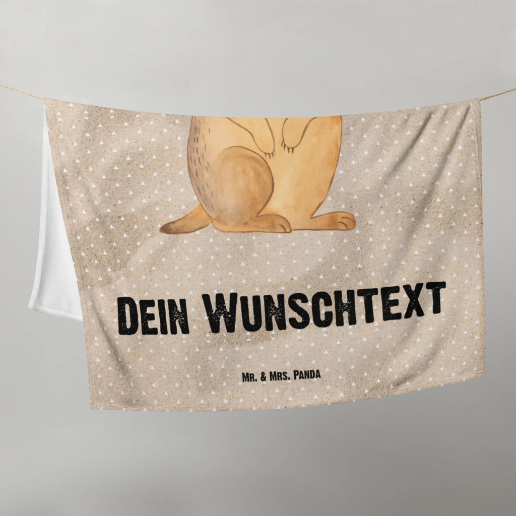 Babydecke mit Namen Erdmännchen Babydecke bedrucken, Krabbeldecke mit Namen, Krabbeldecke personalisiert, Babydecke mit Namen, Babygeschenk mit Namen, Babygeschenk personalisiet, Babdyecke personalisiert, Afrika, Wildtiere, Reisen, Afrikareise, Traveling, Weltreise, Spruch, Roadtrip, Erdmännchen