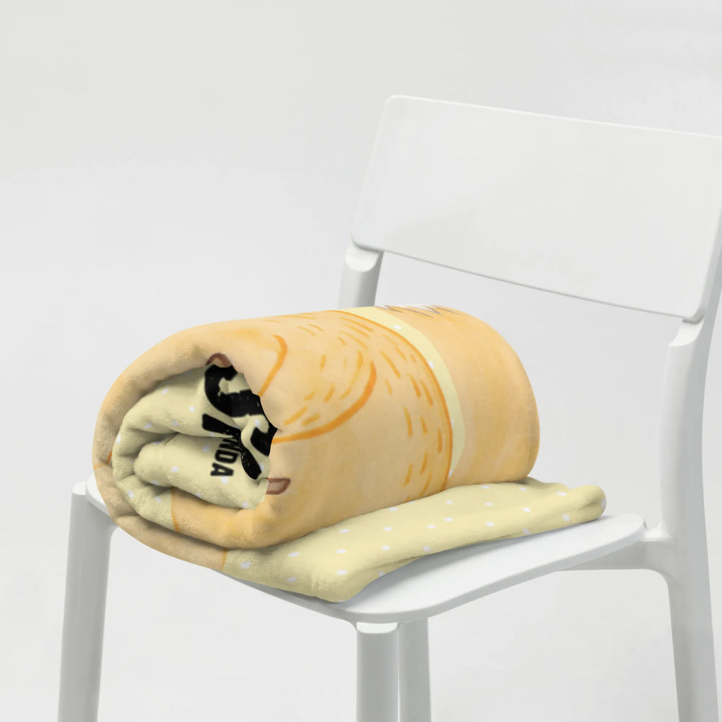 Baby blanket with name Fox mummy Babygeschenk mit Namen, Babygeschenk personalisiet, Babydecke mit Namen, Krabbeldecke mit Namen, Krabbeldecke personalisiert, Babdyecke personalisiert, Babydecke bedrucken, Familie, Vatertag, Muttertag, Bruder, Schwester, Mama, Papa, Oma, Opa, Beste Tochter, Lieblingstochter, Tochter, Geschenk, Mutter