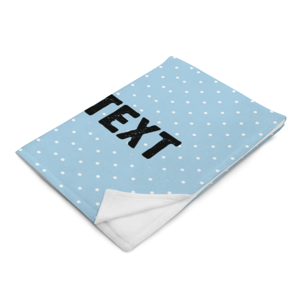 Baby blanket with name Fox mummy Babygeschenk mit Namen, Babygeschenk personalisiet, Babydecke mit Namen, Krabbeldecke mit Namen, Krabbeldecke personalisiert, Babdyecke personalisiert, Babydecke bedrucken, Familie, Vatertag, Muttertag, Bruder, Schwester, Mama, Papa, Oma, Opa, Beste Tochter, Lieblingstochter, Tochter, Geschenk, Mutter