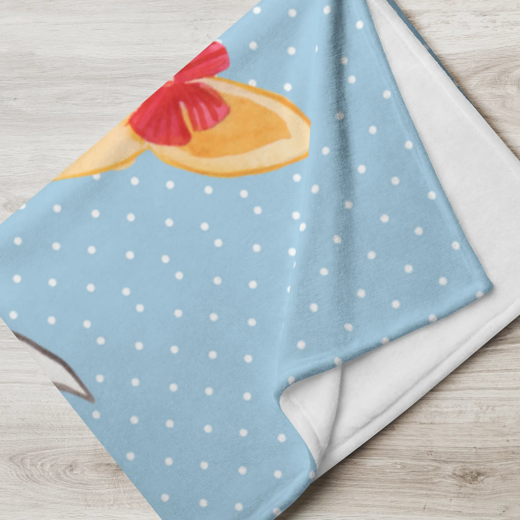 Baby blanket with name Fox mummy Babygeschenk mit Namen, Babygeschenk personalisiet, Babydecke mit Namen, Krabbeldecke mit Namen, Krabbeldecke personalisiert, Babdyecke personalisiert, Babydecke bedrucken, Familie, Vatertag, Muttertag, Bruder, Schwester, Mama, Papa, Oma, Opa, Beste Tochter, Lieblingstochter, Tochter, Geschenk, Mutter